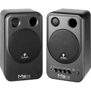 Behringer ms16 1